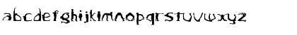 Boogieman Regular Font Boogieman Regular Font