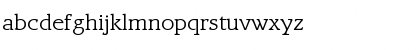 Bravo-Light Regular Font Bravo-Light Regular Font