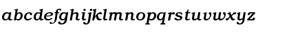 Bookman ITC Std Medium Italic Font Bookman ITC Std Medium Italic Font