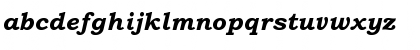 Bookman Old Style Std Bold It Font Bookman Old Style Std Bold It Font