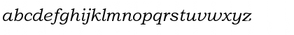 Bookman Old Style Std Italic Font Bookman Old Style Std Italic Font