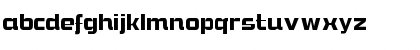 BravuraSSK Regular Font BravuraSSK Regular Font