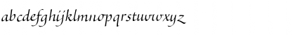 Boscribe Std Regular Font Boscribe Std Regular Font