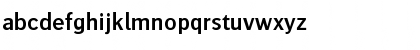 Bosis Std Semibold Font Bosis Std Semibold Font