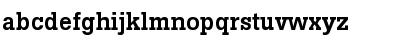 Boton BQ Regular Font