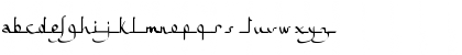 BousniRonde LT Std Medium Regular Font BousniRonde LT Std Medium Regular Font