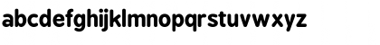 BPreplay Bold Font