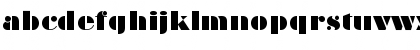 Braggadocio MT Std Regular Font Braggadocio MT Std Regular Font