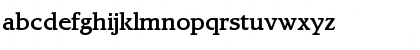 Bramley AT Medium Regular Font Bramley AT Medium Regular Font