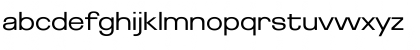 Brazilia Regular Font Brazilia Regular Font