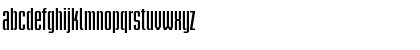 Briem Akademi Std Bold Condensed Font Briem Akademi Std Bold Condensed Font