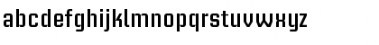 Briem Akademi Std Semibold Font Briem Akademi Std Semibold Font