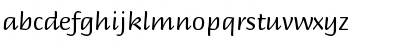 Briem Script Std Regular Font Briem Script Std Regular Font
