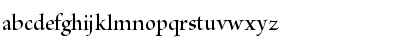 Brioso Pro Semibold Display Font Brioso Pro Semibold Display Font