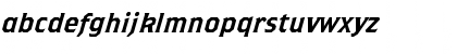 BrothersSuperSlant Roman Font BrothersSuperSlant Roman Font