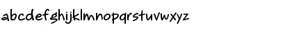 Bruno JB Std Bold Font Bruno JB Std Bold Font