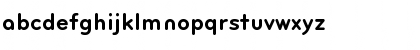 Bryant-BoldAlt Regular Font Bryant-BoldAlt Regular Font