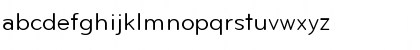 Bryant-Regular Regular Font Bryant-Regular Regular Font
