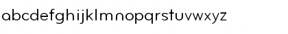 Bryant-RegularAlt Regular Font Bryant-RegularAlt Regular Font