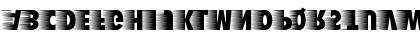 BreezeAntipodes Regular Font