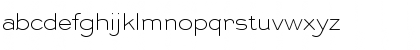 Burin Sans AT Regular Font Burin Sans AT Regular Font