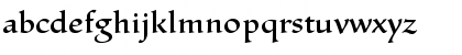 Byngve LT Std Bold Font Byngve LT Std Bold Font