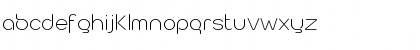 Cabourg OT Light Font Cabourg OT Light Font