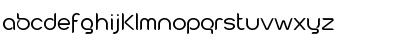 Cabourg OT Regular Font Cabourg OT Regular Font