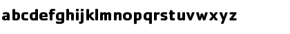 Cachet Std Bold Font