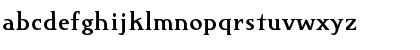 Cajoun LT Std Regular Font Cajoun LT Std Regular Font