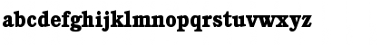 Calgary-ExtraBold Regular Font Calgary-ExtraBold Regular Font