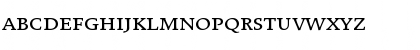 Breughel LT RegularSC Regular Font Breughel LT RegularSC Regular Font