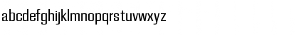 CaliforniaGrotesk Regular Font