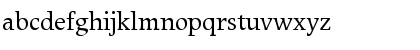 Breughel LT Regular Regular Font