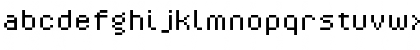CALIPER 222LC Font CALIPER 222LC Font