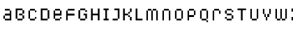 CALIPER 444UC Font CALIPER 444UC Font