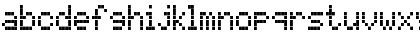 CallEight-Regular Regular Font CallEight-Regular Regular Font