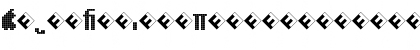 CallFiveL-RegularExp Regular Font CallFiveL-RegularExp Regular Font