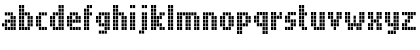 CallFiveS-Regular Regular Font CallFiveS-Regular Regular Font