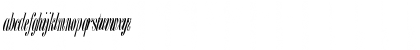 Calvados Regular Font Calvados Regular Font