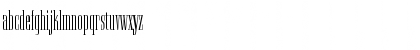 Camerton B Regular Font