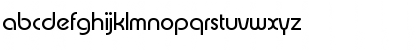 BrianBecker Regular Font BrianBecker Regular Font