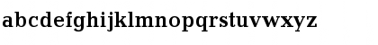 Candida Std Bold Font Candida Std Bold Font