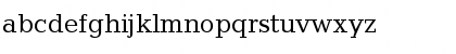 Candida Std Roman Font Candida Std Roman Font