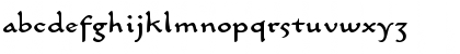 CarlinScript LT Std Regular Regular Font CarlinScript LT Std Regular Regular Font
