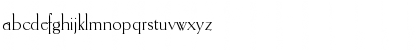 Carlton Plain Font Carlton Plain Font