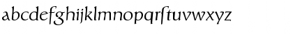 Carolina Dfr Font Carolina Dfr Font