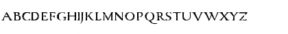 Carta Marina Regular Font Carta Marina Regular Font