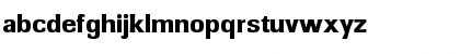 Cartel-Bld Regular Font Cartel-Bld Regular Font