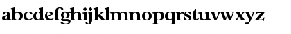Casablanca-Bold Regular Font Casablanca-Bold Regular Font